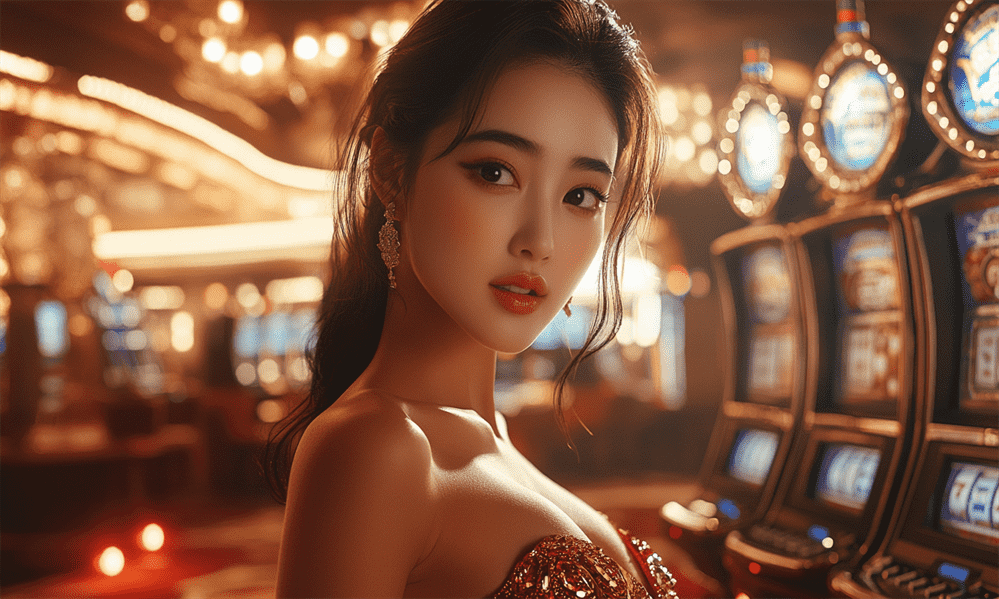best online casino real money no deposit
